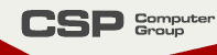 CSP Computer Group